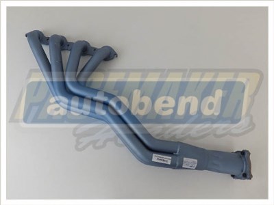 Holden Commodore VT - VZ 5.7L / 6.0L Pacemaker Headers