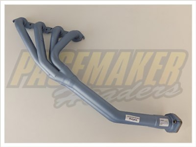 Commodore VT Series 2 - VZ 5.7 Gen3 / 6.0L Pacemaker Headers