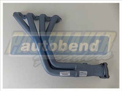 Holden Commodore VE / VF V8 Pacemaker Headers