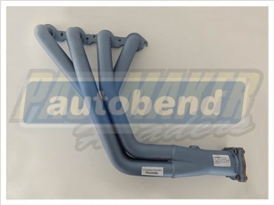 Holden Commodore VE / VF V8 Pacemaker Headers