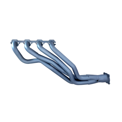 Falcon V8 XR - XF 289 / 302 Windsor Standard or GT40P Heads
