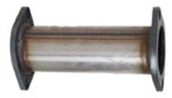 Ford Falcon FG 6Cyl Sedan / Ute Direct fit