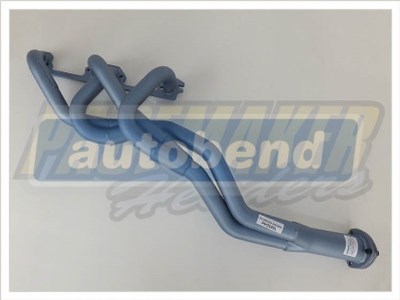 Chrysler & Valiant VE-CL 340-360 V8