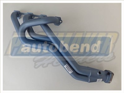 Falcon AU - TE50 V8 Windsor Pacemaker Headers