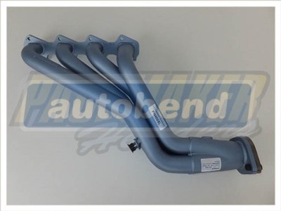 Falcon BA BF 5.4L V8 BOSS XR8 / GT / GT-P TUNED