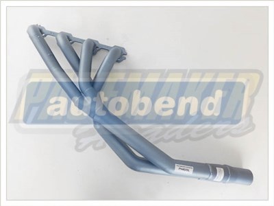 Ford Falcon XR - XY 351 Windsor - Pacemaker Headers