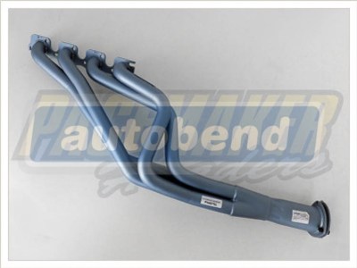 Falcon XR - XF 351 4V Cleveland Pacemaker Headers