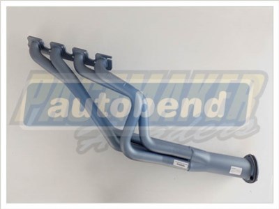 Ford Falcon XA - XF 302 /  351 V8 2V Cleveland Headers