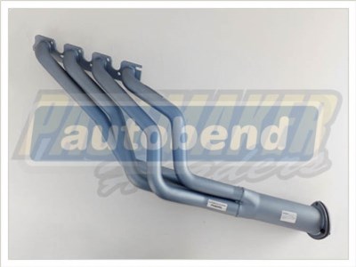 Ford Falcon XR - XY 351 V8 2V Cleveland -Pacemaker Headers