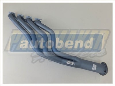 Falcon XR - XY 351 V8 4V Cleveland 47mm Primaries