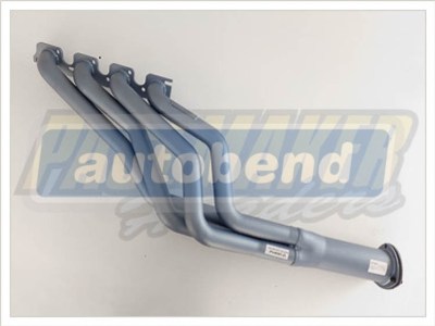 Falcon XR - XY 351 V8 4V Cleveland 51mm Primaries