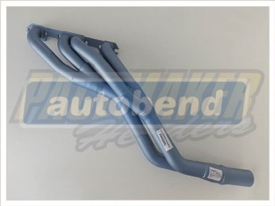 Holden HK - HG / Torana 253 - 308 V8 TRI-Y