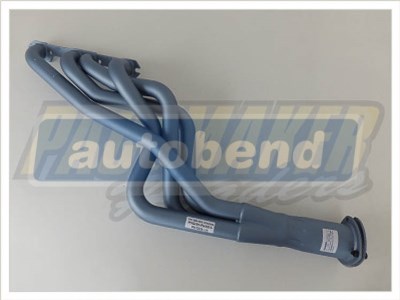 Holden HQ - WB 253 / 308 V8 Pacemaker Headers