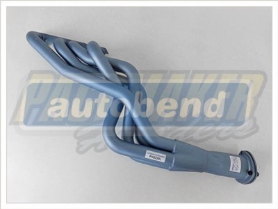 Holden HQ - WB 253 / 308 V8 Pacemaker Headers