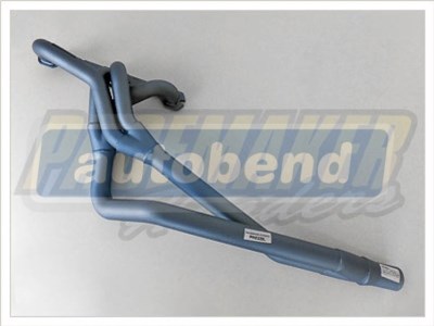 Holden HQ - WB Chev Small Block V8 Tri-Y Pacemaker Headers