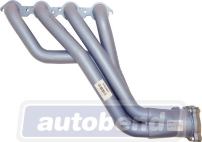 HSV VF GTS 6.2L V8 LSA Supercharged Pacemaker