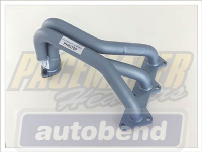 Mitsubishi Magna TE - TJ 1996 - On 3.0l & 3.5l V6 TUNED