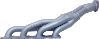 Nissan Patrol 2013 - On Y62 5.6L V8 Tri-Y Headers