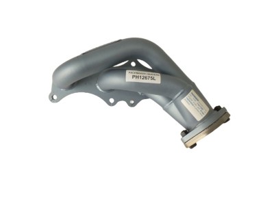 Land Cruiser FJ 2007 - ON V6 4.0l