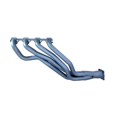Falcon V8 XR - XF 289 / 302 Windsor Standard or GT40P Heads