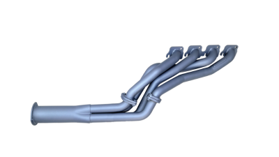 Falcon XR - XF 302 / 351 CHI 3V Cleveland Tuned 47mm Primari