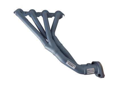 Holden Adventra / Cross8 Pacemaker Headers