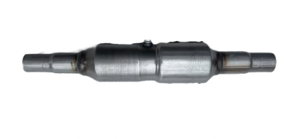 Universal Retrofit Repair Cat Euro 6