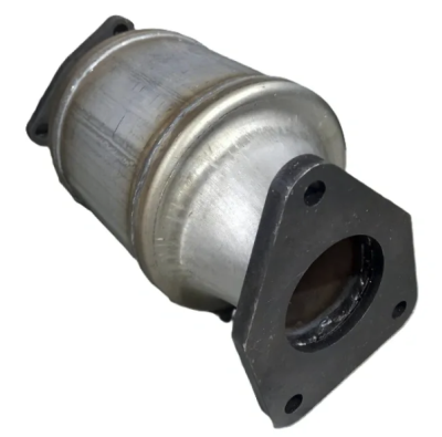 Honda Accord 7th / 8th Gen 2003 - 2015 2.4L Underfloor Cat