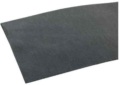 Gasket Sheet 1000mm x 500mm x 1.5mm Thick