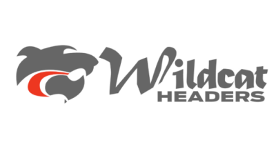Honda HRV 1997 - 2001 1.6L VTEC Headers