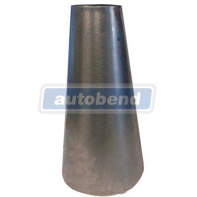 Tapered Cone 38mm to 84mm