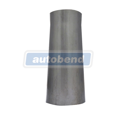 Tapered Cone 63mm to 88mm