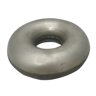 Mild Steel Donut - 38MM (1 1/2")
