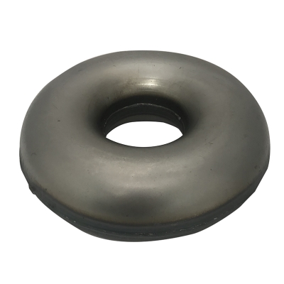 Mild Steel Donut - 88mm (3 1/2")