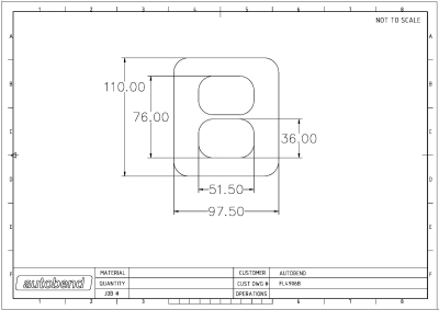 T4 Garrett Dual Inlet + Turbonetics