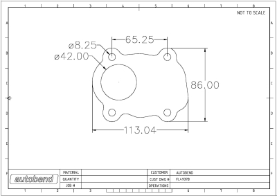 Nissan EXA E15T Turbo Outlet