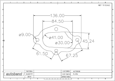 Daihatsu Charade GTEi Turbo Outlet