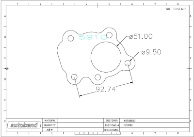 Nissan SR20DET T28 No Wastegate