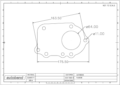 Toyota Celica GT4 3SGTE Turbo