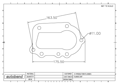 Toyota Celica GT4 3SGTE Turbo