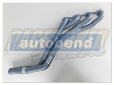 Ford Falcon XR - XY 351 Windsor - Pacemaker Headers