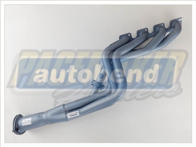 Ford Falcon XR - XF 351 4V Cleveland Pacemaker Headers