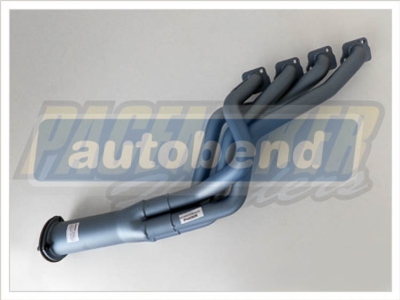 Ford Falcon XR - XY 351 V8 2V Cleveland -Pacemaker Headers