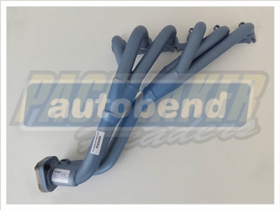 Falcon XG - AU Ute / EA - AU 3.9 & 4.0l Tri-Y Headers