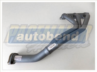 Commodore VT -VY 3.8L Ecotec V6 Pacemaker Headers