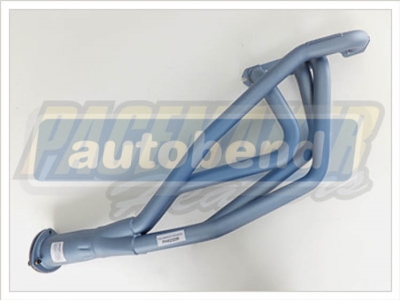 Holden HQ - WB 253 / 308 V8 Pacemaker Headers