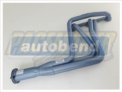 Holden HQ - WB Chev Small Block V8 Pacemaker Headers