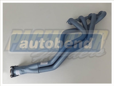 Holden Commodore VT - VZ 5.7L / 6.0L Pacemaker Headers