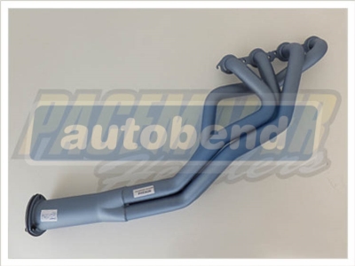 Holden Commodore VT - VZ 5.7L / 6.0L LS2 Pacemaker Headers