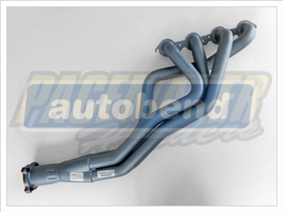 Holden Commodore VT - VZ V8 Tuned Pacemaker Headers